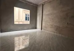 Cơ hội sở hữu nhà phố xây mới giữa khu dân cư sầm uất quận Phù Lưu Đông... Bán nhà riêng tại Kiến An, Hải Phòng 05