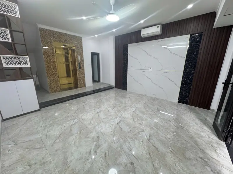 Bán nhà riêng 7 tầng xây mới tại Thụy Khuê, gần Hồ Tây, diện tích 40m2, pháp lý rõ ràng... Bán nhà riêng tại Tây Hồ, Hà Nội 01