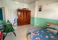 Bán nhà riêng 3 tầng tại phường Hương Lộ với diện tích 16,6 m2 và pháp lý đầy đủ... Bán nhà riêng tại Bình Hưng Hòa, Hồ Chí Minh 11
