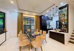 Bán Shophouse Phường Hồng Bàng, Hải Phòng, diện tích 142.2 m2, 4 tầng, hướng Tây Nam... Bán Shophouse tại Hồng Bàng, Hải Phòng 03