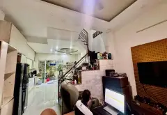 Cơ hội duy nhất sở hữu nhà phố 3 tầng giá tốt trên Lê Văn Lương... Bán nhà riêng tại Nhà Bè, Hồ Chí Minh 05