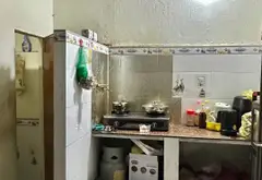 Bán nhà dt 5x30 cn 150m2, phù hợp xây chdv hoặc khách sạn, cao cấp ,
tại Trung Mỹ Tây , giá 9,9 tỷ... Bán nhà riêng tại Trung Mỹ Tây, Hồ Chí Minh 04