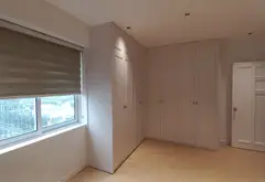 Bán căn hộ chung cư 3 phòng ngủ tại Đống Đa, view công viên Sông Hồng, diện tích 123.3m²... Bán căn hộ chung cư tại Đống Đa, Hà Nội 15
