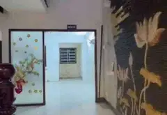 Nhà mặt phố trung tâm Hải Châu, Đà Nẵng - Đầu tư đỉnh cao... Bán nhà mặt phố tại Hải Châu, Đà Nẵng 07