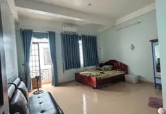 Nhà mặt tiền lung linh, view công viên siêu chill ở Tân Tạo... Bán nhà mặt phố tại Tân Tạo, Hồ Chí Minh 09