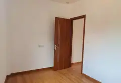 Nhà Đẹp Khu Phân Lô, Ôtô Tránh, Gần ĐH TDTT... Bán nhà riêng tại Chương Mỹ, Hà Nội 10