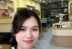 Nhà mặt phố Thuận Thành sầm uất, kinh doanh đỉnh cao... Bán nhà mặt phố tại Thuận Thành, Bắc Ninh 01