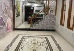Nhà phố 4 tầng tại Lê Chân, Hải Phòng với không gian sống yên bình và tiện nghi hiện đại... Bán nhà riêng tại Lê Chân, Hải Phòng 05