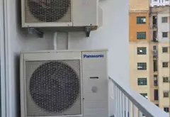 Bán căn hộ 3 phòng ngủ tại Mỹ Đình, căn góc sáng thoáng... Bán căn hộ chung cư tại Từ Liêm, Hà Nội 09