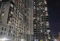 Căn hộ 2 phòng ngủ tiện nghi ở Phường Cầu Giấy... Bán căn hộ chung cư tại Cầu Giấy, Hà Nội 05