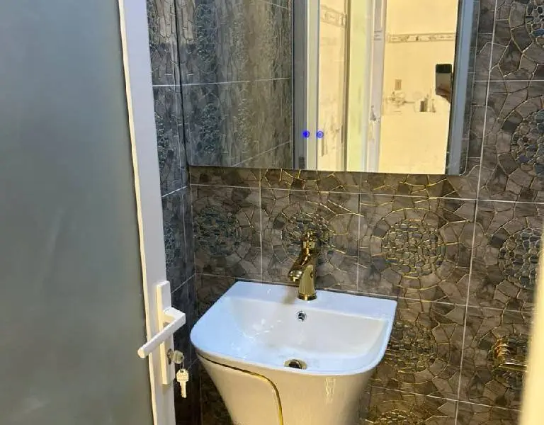 💥💥NỞ Hậu - VT Hiếm - Sát Q1, ngay Landmark
🏡 69m² | Ngang 4m x16m
Giá 8.5T🌹🌹
👍Vào ở Ngay
📍... Bán nhà riêng tại Thạnh Mỹ Tây, Hồ Chí Minh 01