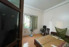 Chính chủ bán nhà Nguyễn Văn Linh, 3 gác đỗ cửa, nhỉnh 7 tỷ... Bán nhà riêng tại Long Biên, Hà Nội 05