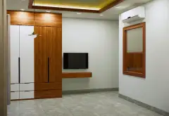Bán nhà 4 tầng 5PN tại Tân Phú, nhà 2 mặt hẻm xe hơi... Bán nhà riêng tại Phú Thọ Hòa, Hồ Chí Minh 10