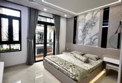 Bán nhà riêng 5 tầng có thang máy tại Tây Lân, Bình Tân, diện tích 72m2... Bán nhà riêng tại Bình Tân, Hồ Chí Minh 06