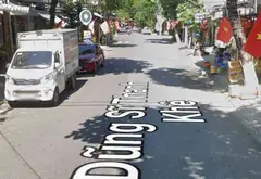 Nhà mặt phố Thanh Khê, sang trọng, vị trí đắc địa... Bán nhà mặt phố tại Thanh Khê, Đà Nẵng 06