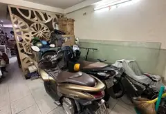 Bán nhà mặt phố 60m2 tại Phường 1, Tân Bình, giá 14.5 tỷ, mặt tiền 3m... Bán nhà mặt phố tại Tân Sơn Hòa, Hồ Chí Minh 05