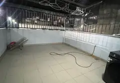 🔥 NHÀ 3 TẦNG LÔ GÓC – Ô TÔ 7 CHỖ VÀO NHÀ – SÁT PHẠM VĂN ĐỒNG, LINH ĐÔNG cũ 077.524.4444... Bán nhà riêng tại Hiệp Bình, Hồ Chí Minh 10
