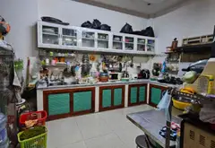 Bán nhà 3 tầng 77m2 - ngay đường tên lửa - bình trị đông bình tân... Bán nhà riêng tại Bình Trị Đông, Hồ Chí Minh 09