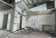 Nhà mặt tiền rộng, kinh doanh đỉnh tại Bình Tân... Bán nhà mặt phố tại Bình Tân, Hồ Chí Minh 06