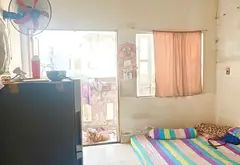 Bán nhà 2 tầng 48m2 gần chợ Bình Trị Đông, Bình Tân... Bán nhà riêng tại Bình Trị Đông, Hồ Chí Minh 09