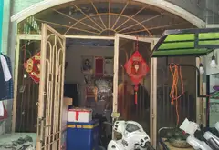 Nhà 3 lầu giá mềm tại Tân Bình, diện tích hợp lý... Bán nhà riêng tại Tân Bình, Hồ Chí Minh 02