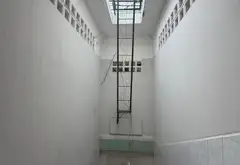 Nhà mặt phố rộng rãi tại quận Phú Nhuận phù hợp kinh doanh đa ngành... Bán nhà mặt phố tại Phú Nhuận, Hồ Chí Minh 10