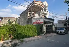 Bán đất mặt phố Lệnh Bá Chính Trọng khu kinh doanh sầm uất, ô tô tránh, vỉa hè rộng... Bán đất tại Hồng Bàng, Hải Phòng 04