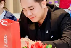 Bán nhà 2 tầng Hoàng Diệu, Đà Nẵng giá 3,x tỷ. Khu vực dân cư đông đúc, tiện ích đầy đủ... Bán nhà riêng tại Hải Châu, Đà Nẵng 02
