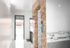 Nhà 5 tầng hiện đại, view hồ mát mẻ tại Yên Nghĩa... Bán nhà riêng tại Yên Nghĩa, Hà Nội 12