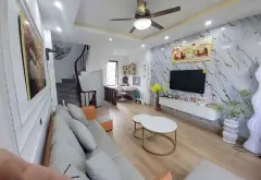 🏘️Bán nhà 6 tầng 30m2-Hữu Hoà, Đại Thanh- 6.5 tỷ... Bán nhà riêng tại Đại Thanh, Hà Nội 12