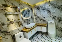 Bán nhà riêng 2 tầng 74m² tại phường Tân Sơn Nhất, giá 11.5 tỷ... Bán nhà riêng tại Tân Sơn Nhất, Hồ Chí Minh 08