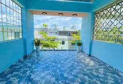 Cơ hội hiếm có: Nhà phố 4 tầng khu The Sun, giá chỉ 6.8 tỷ, xe hơi vào tận cửa... Bán nhà riêng tại Nhà Bè, Hồ Chí Minh 06