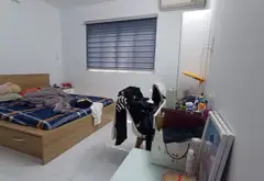 Nhà mặt phố hiếm Quận 5, 5 tầng, giá tốt cho kinh doanh... Bán nhà mặt phố tại Chợ Lớn, Hồ Chí Minh 23