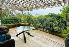 Biệt thự sang trọng lô góc khu Tên Lửa, không gian sân vườn và hồ bơi riêng... Bán biệt thự, liền kề tại An Lạc, Hồ Chí Minh 20