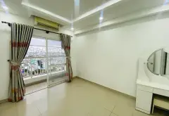 Căn hộ 3 phòng ngủ 70m2 tầng 14 phường Tân Phú giá 4 tỷ... Bán căn hộ chung cư tại Tân Phú, Hồ Chí Minh 04