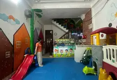 Cơ hội hiếm có sở hữu nhà 4 tầng mặt tiền rộng tại khu vực sầm uất... Bán nhà riêng tại Đông Ngạc, Hà Nội 06
