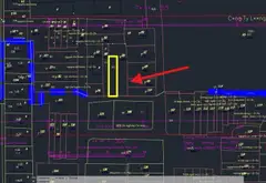 Bán nhà riêng 4 tầng 93m² tại xã Phúc Thịnh, Đông Anh, nhà dân xây chắc chắn... Bán nhà riêng tại Thư Lâm, Hà Nội 14