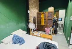 Nhà phố quận 3 - Kinh doanh đỉnh, giá tốt bất ngờ... Bán nhà mặt phố tại Xuân Hòa, Hồ Chí Minh 08