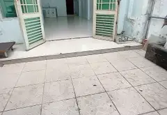 Cơ hội sở hữu nhà hẻm xe tải Nguyễn Thị Kiểu, sân ô tô rộng, giá tốt... Bán nhà riêng tại Tân Thới Hiệp, Hồ Chí Minh 07