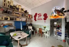 Nhà Bình Thạnh, giá tốt, gần Lê Quang Định, 72m2, 5.6 Tỷ ( Đang vay bank hơn 4 tỷ)... Bán nhà riêng tại Bình Lợi Trung, Hồ Chí Minh 01