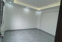 Nhà 4 Tầng Mới Xây Lô Góc Hai Mặt Thoáng Tại Hải An - Cơ Hội Vàng Cho Gia Đình Ưu Tú... Bán nhà riêng tại Hải An, Hải Phòng 08