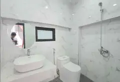 Bán nhà 5 tầng nhà mới đẹp, diện tích 35m² tại Giải Phóng, giá 7.5 tỷ... Bán nhà riêng tại Tương Mai, Hà Nội 09