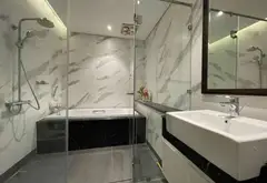 Bán Căn hộ cao cấp 3 phòng ngủ gần Royal City, diện tích 125m2 tại Nguyễn Trãi giá 13,9 Tỷ... Bán căn hộ chung cư tại Thanh Xuân, Hà Nội 04
