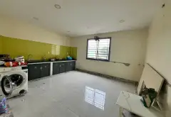 Bán nhà mặt phố 80m2 tại phường Tân Tạo, TP.HCM, sổ hồng chính chủ... Bán nhà mặt phố tại Tân Tạo, Hồ Chí Minh 02