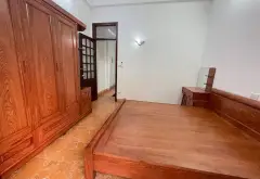 Nhà phân lô Định Công, 4PN full nội thất, gần KĐT Đại Kim... Bán nhà riêng tại Định Công, Hà Nội 03