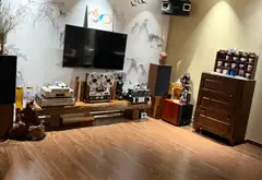 Bán nhà xây mới 7 tầng Thang máy, vỉa hè ô tô tránh tại Ngọc Thụy... Bán nhà riêng tại Bồ Đề, Hà Nội 08