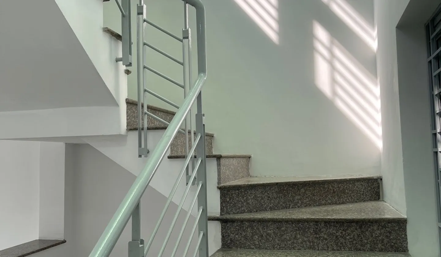 Bán nhà riêng 3 tầng, 98.8m2 tại Đông Hưng Thuận, Quận 12, hẻm xe hơi thông thoáng... Bán nhà riêng tại Đông Hưng Thuận, Hồ Chí Minh 01