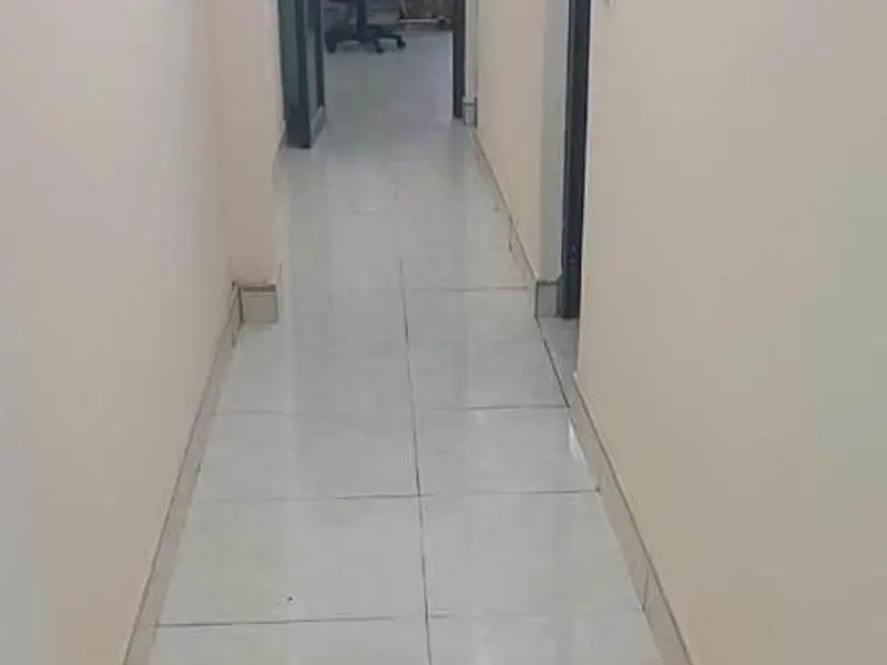 Bán nhà riêng 1 tầng xã Thuận An, Hà Nội, diện tích 60m2, pháp lý cơ sở, giá 3.7 tỷ đồng... Bán nhà riêng tại Thuận An, Hà Nội 01