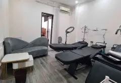Nhà mặt phố sinh lời tại Hồng Gai, Hạ Long... Bán nhà mặt phố tại Hồng Gai, Quảng Ninh 10