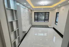 Trung tâm lõi Thanh Trì, gần UBND xã Thanh Trì, sát trục chính QL 1A, đường Ngọc Hồi, giá trên 9 tỷ... Bán nhà riêng tại Thanh Trì, Hà Nội 01